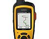 inreach fenix 5